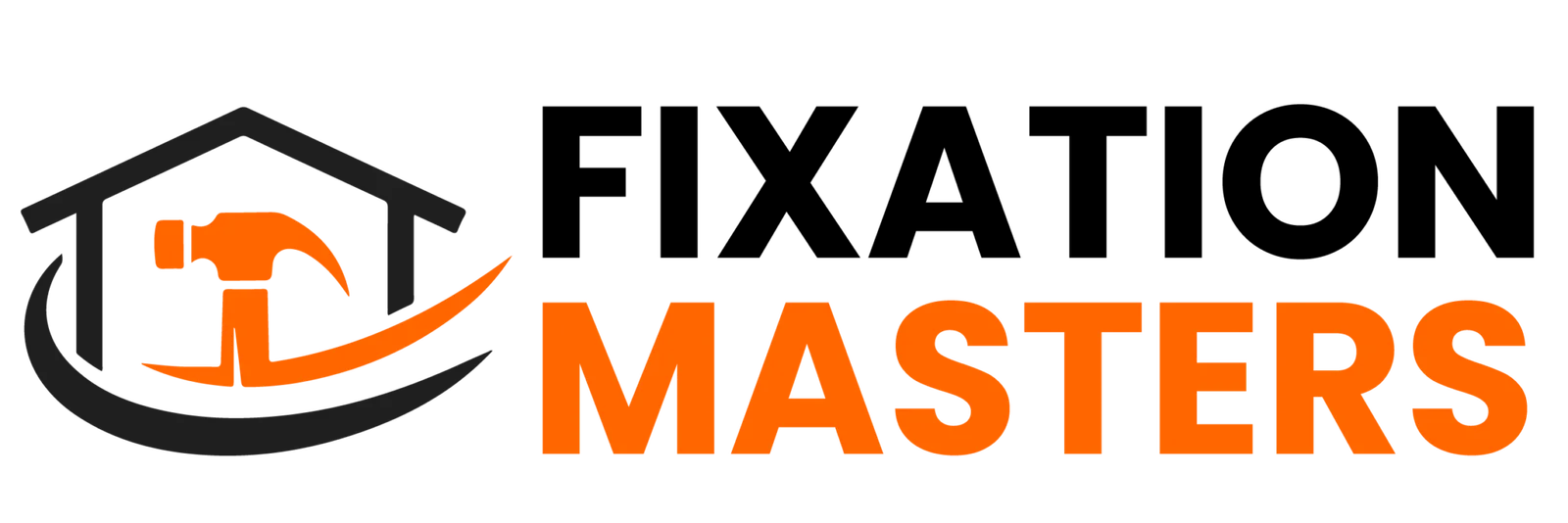 Fixation-masters-logo