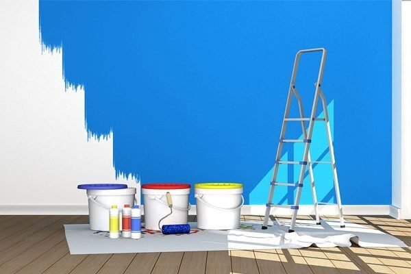 fixationmasters-Dubais-Most-Experienced-Painters