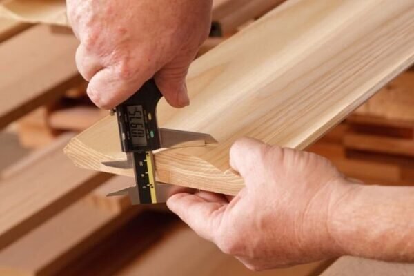 fixationmasters-Moulding img