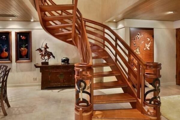 fixationmasters-Wood_Stairs img