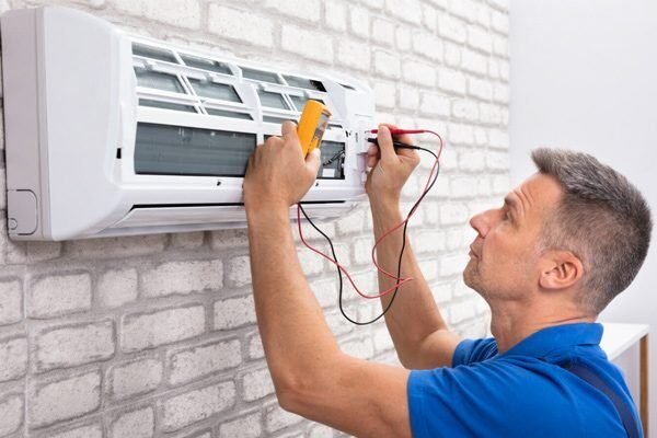 fixationmasters--electrical-Ac-service