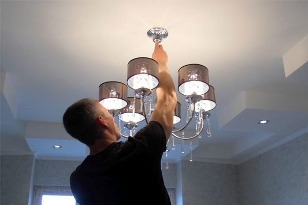 fixationmasters-electrical-chandelier