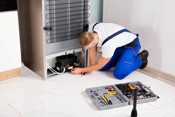 fixationmasters-electrical-fridge-repair