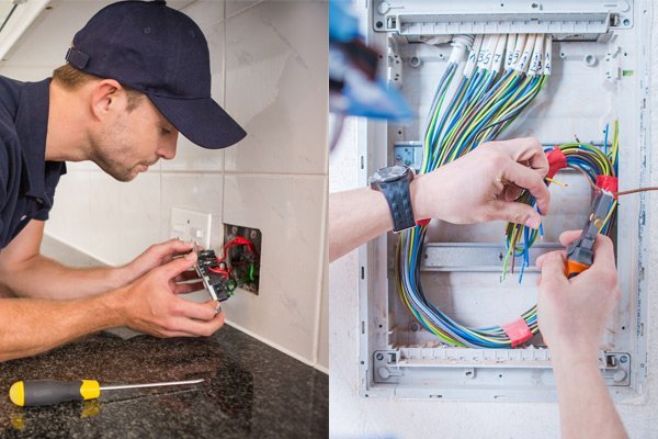 fixationmasters-electrical-sockets-electrical-rewiring