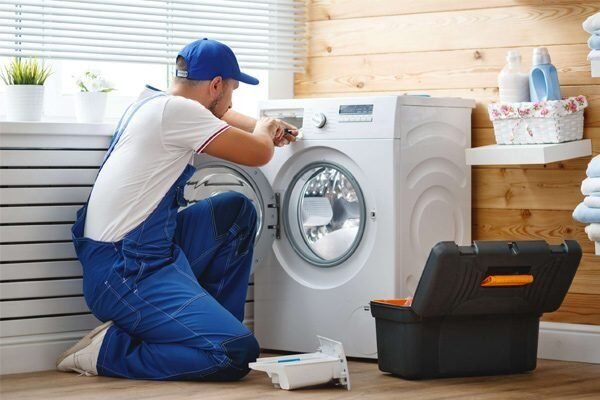 fixationmasters-electrical-washing-machine-600x400