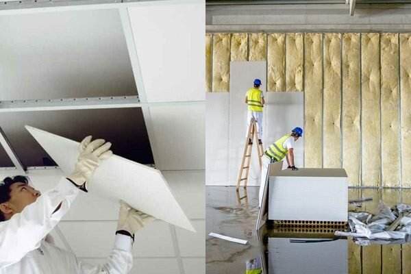 fixationmasters-gypsum-acoustic-thermal-insulation