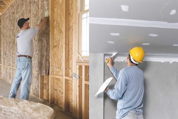 fixationmasters-gypsum-drywall-installation-patching