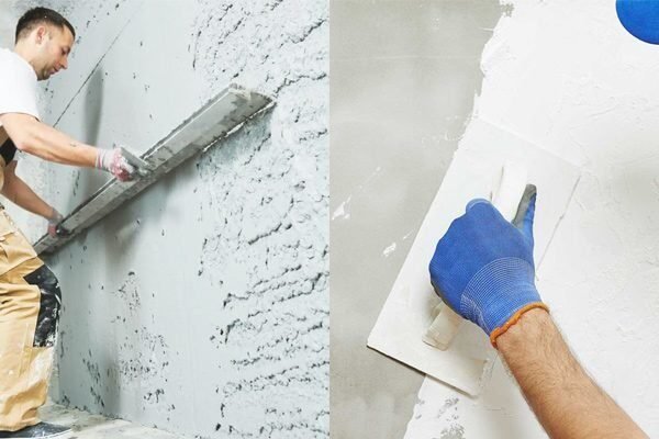 fixationmasters-gypsum-plastering-texturing