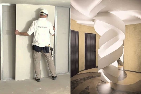 fixationmasters-gypsum-wall-column-cladding