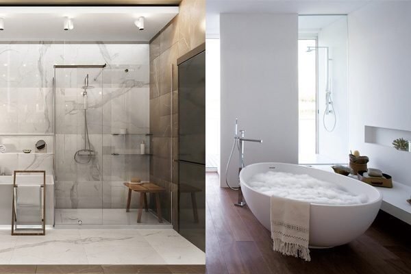 fixationmasters-interior-designing-shower-bathtub