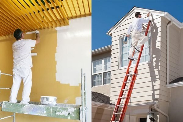 fixationmasters-painting-interior-exterior-painting