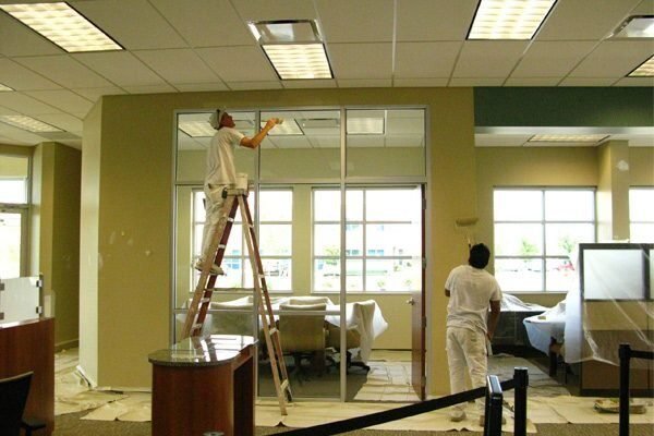 fixationmasters-painting-office