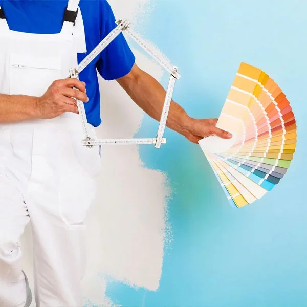 fixationmasters-painting-service-image