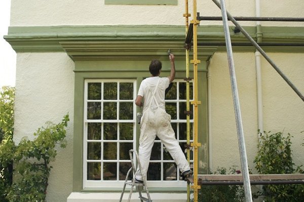 fixationmasters-painting-villa