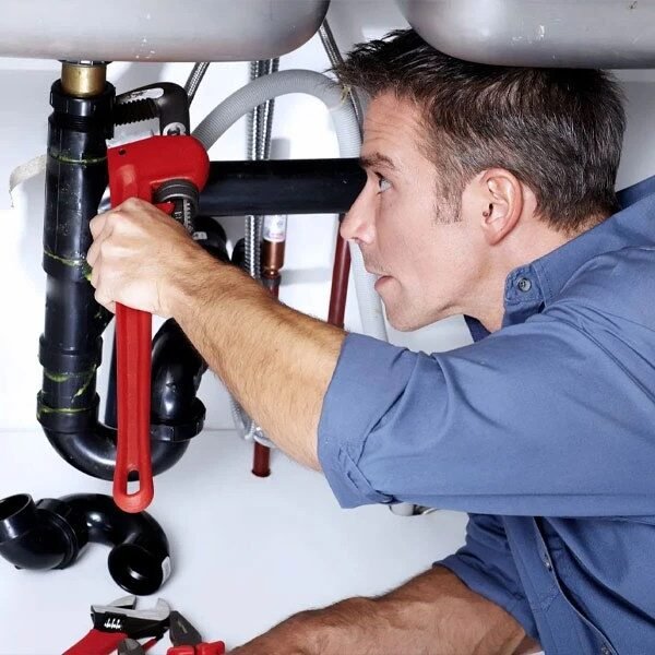 fixationmasters-plumbing-service img