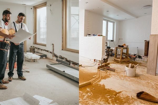 fixationmasters-renovation-home-apartment-renovation