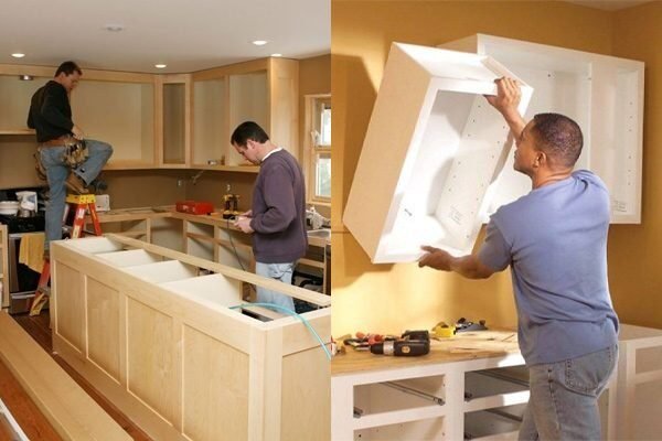 fixationmasters-renovation-kitchen-cabinets