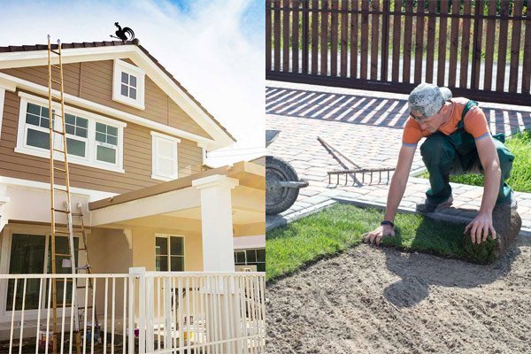 fixationmasters-renovation-villa-landscaping